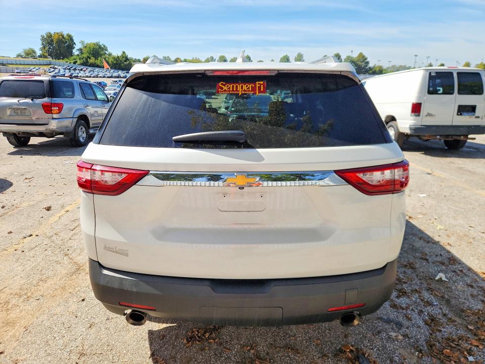 71195426 :رقم المزاد ، 1C4RJFJG4EC209167 vin ، 2014 Jeep Grand Cherokee مزاد بيع
