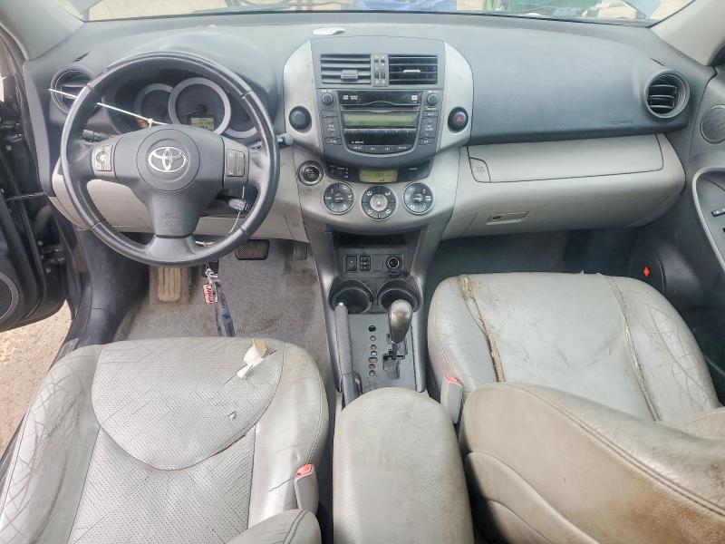 Продаж на аукціоні авто 2010 Toyota Rav4, vin: 2T3YF4DV0AW026335, номер лоту: 70201516
