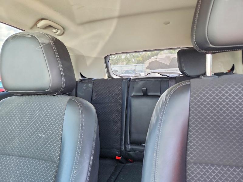Aukcja sprzedaży 2019 Buick Encore, vin: KL4CJASB5KB728624, numer aukcji: 64563426