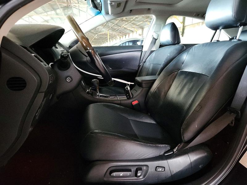 Продажа на аукционе авто 2010 Lexus Es, vin: JTHBK1EG7A2394955, номер лота: 70546276