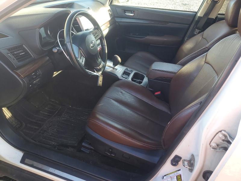 Aukcja sprzedaży 2017 Land Rover Discovery, vin: SALRGBBV1HA040531, numer aukcji: 68924976