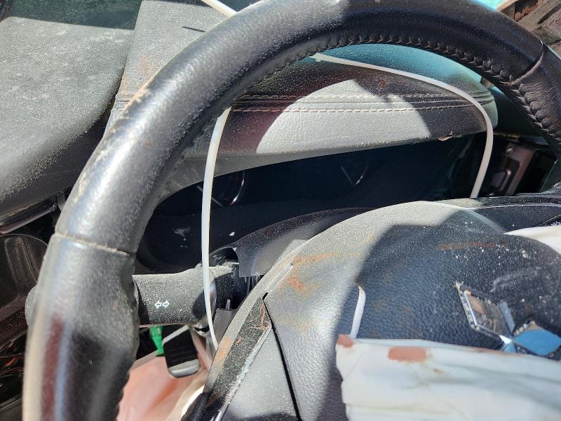 Aukcja sprzedaży 2019 Mitsubishi Outlander, vin: JA4AD3A38KZ049720, numer aukcji: 68182976
