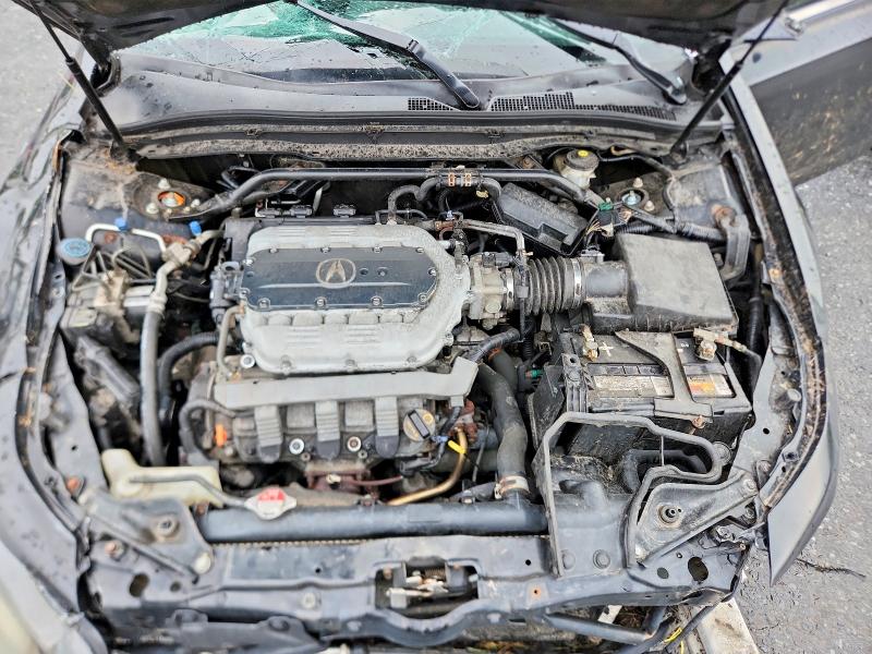 Продаж на аукціоні авто 2012 Acura Tl, vin: 19UUA8F54CA015326, номер лоту: 69226986