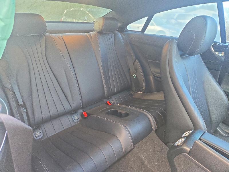 Продаж на аукціоні авто 2019 Mercedes-benz E, vin: WDD1J6JB5KF094337, номер лоту: 69125006