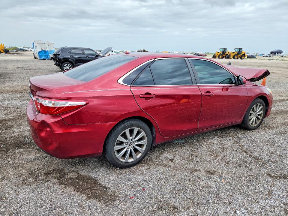 Продаж на аукціоні авто 2015 Toyota Camry, vin: 4T1BF1FK9FU986289, номер лоту: 69126216