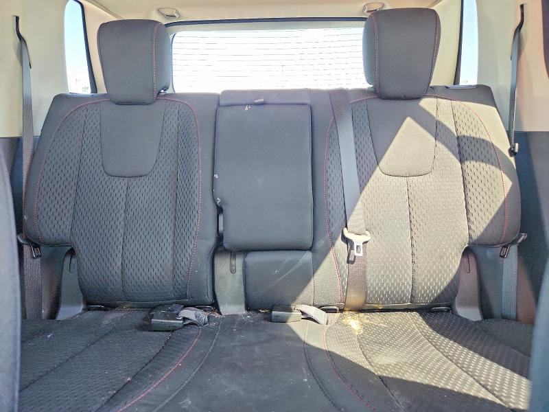 Продаж на аукціоні авто 2012 Gmc Terrain, vin: 2GKALMEK8C6263723, номер лоту: 69924746