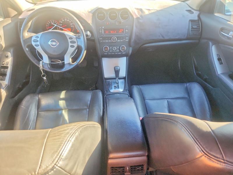 Продажа на аукционе авто 2008 Nissan Altima, vin: 1N4AL21E88N453143, номер лота: 68760206