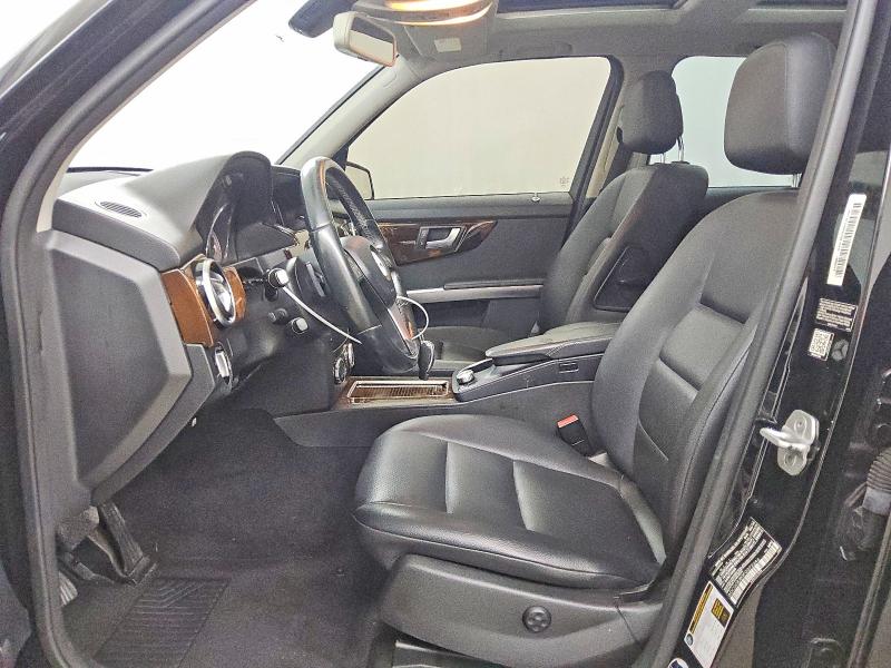 Aukcja sprzedaży 2015 Mercedes-benz Glk, vin: WDCGG8JB0FG372246, numer aukcji: 67186896