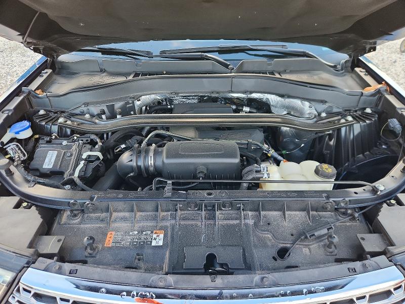 Продаж на аукціоні авто 2020 Ford Explorer, vin: 1FMSK7FH3LGB33318, номер лоту: 68444676