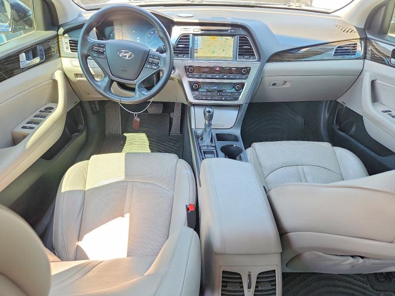 Aukcja sprzedaży 2016 Hyundai Sonata, vin: 5NPE34AF2GH389406, numer aukcji: 67168716