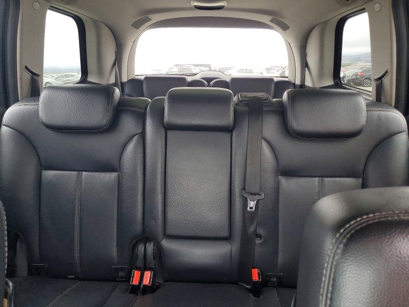 67662286 :رقم المزاد ، 4JGBF71EX8A373137 vin ، 2008 Mercedes-benz Gl مزاد بيع