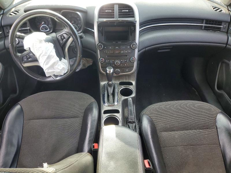 Продажа на аукционе авто 2015 Chevrolet Malibu, vin: 1G11D5SL8FF226590, номер лота: 69905946