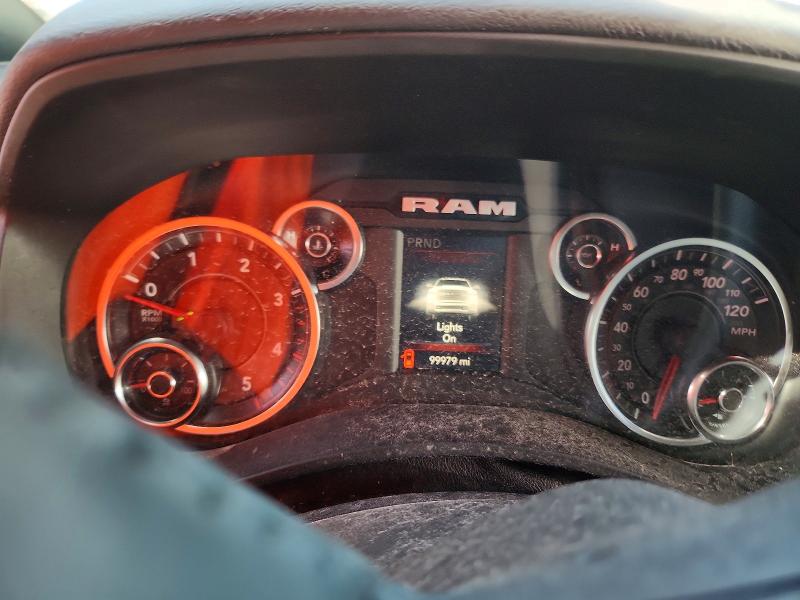 Aukcja sprzedaży 2021 Ram 3500, vin: 3C63RRHLXMG528384, numer aukcji: 68387596