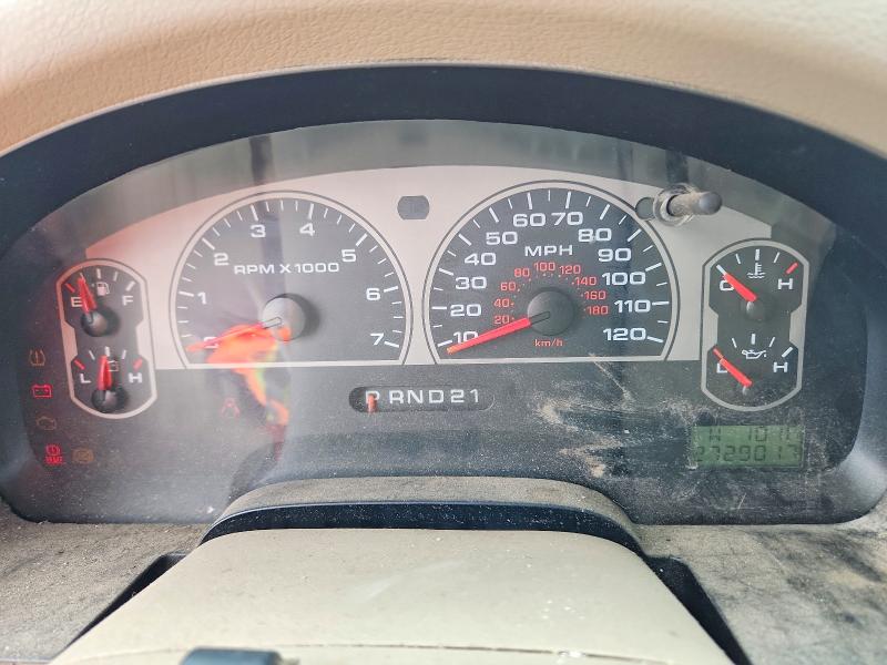 67743596 :رقم المزاد ، 1FTRW12W98FB60092 vin ، 2008 Ford F150 مزاد بيع