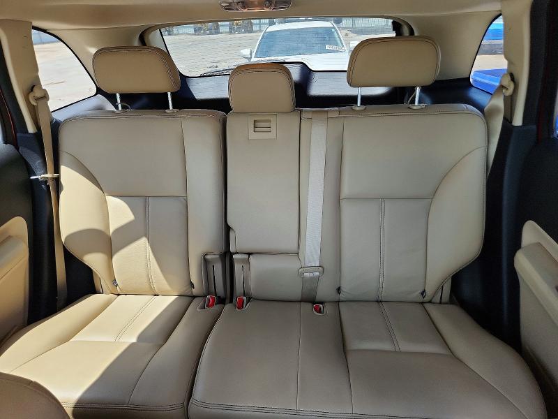 Aukcja sprzedaży 2008 Ford Edge, vin: 2FMDK39C08BB07338, numer aukcji: 67412456