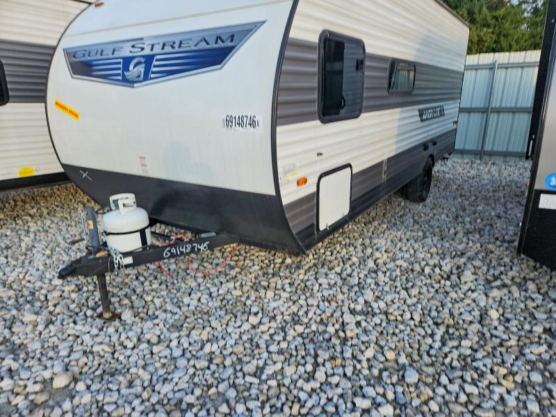 Aukcja sprzedaży 2025 Gulf Stream Travel Tra, vin: 1NL1G2210S6022592, numer aukcji: 69148746