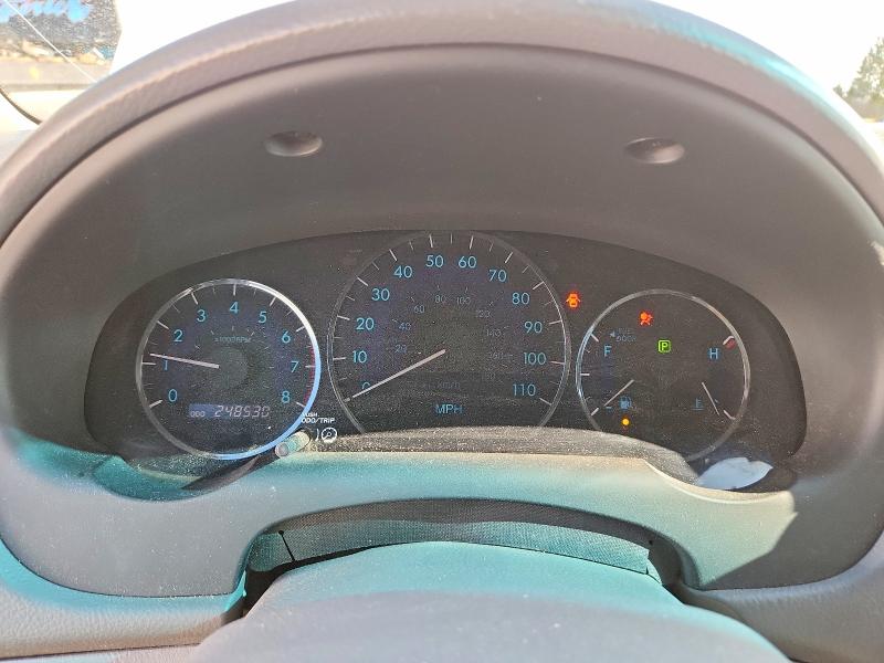 Продажа на аукционе авто 2007 Toyota Sienna, vin: 5TDZK23C97S053015, номер лота: 67415146
