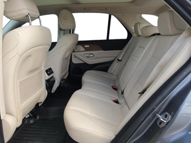 70667896 :رقم المزاد ، 4JGFB5KB5NA691880 vin ، 2022 Mercedes-benz Gle مزاد بيع