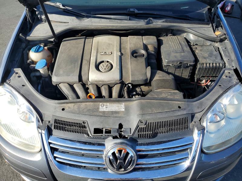 69228936 :رقم المزاد ، 3VWJZ71K29M154526 vin ، 2009 Volkswagen Jetta مزاد بيع