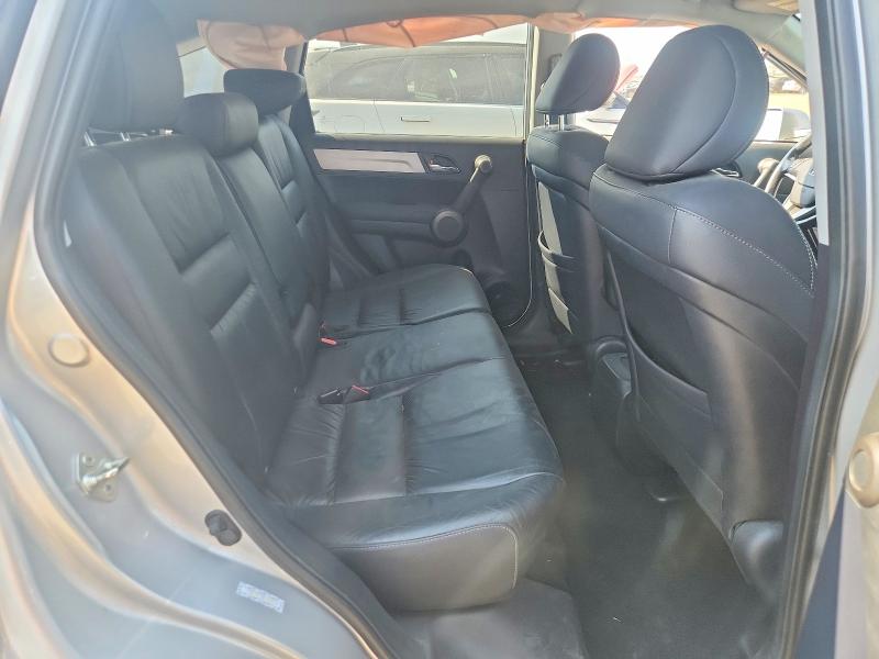 Aukcja sprzedaży 2011 Honda Cr-v, vin: 5J6RE4H75BL039258, numer aukcji: 67538886
