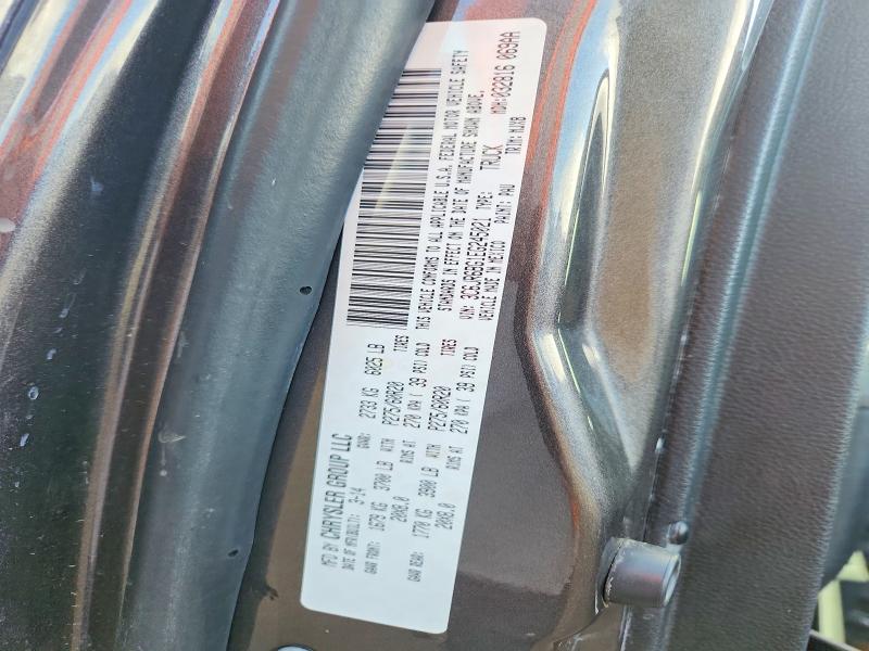 69395316 :رقم المزاد ، 3C6JR6BG1EG245021 vin ، 2014 Ram 1500 مزاد بيع