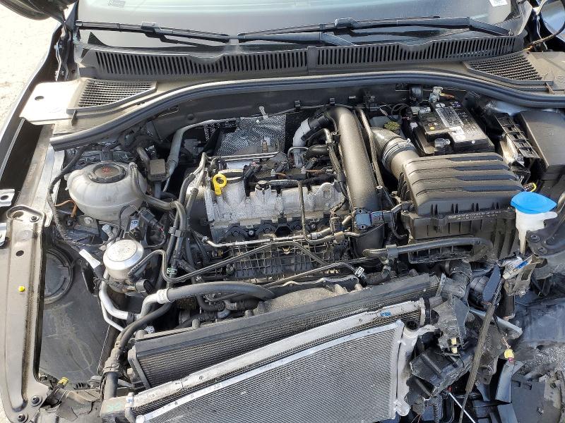 Aukcja sprzedaży 2021 Volkswagen Jetta, vin: 3VWC57BU1MM030471, numer aukcji: 67686166