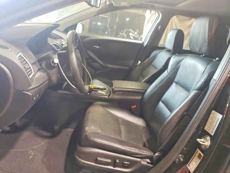 Aukcja sprzedaży 2017 Acura Rdx, vin: 5J8TB4H55HL036261, numer aukcji: 68756076