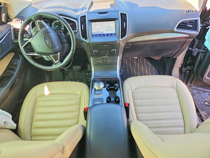 Продажа на аукционе авто 2020 Ford Edge, vin: 2FMPK4J94LBB22453, номер лота: 69088786