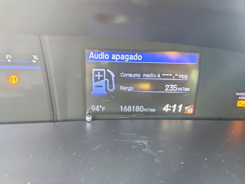 Продажа на аукционе авто 2015 Honda Civic, vin: 19XFB2F96FE004690, номер лота: 69632906