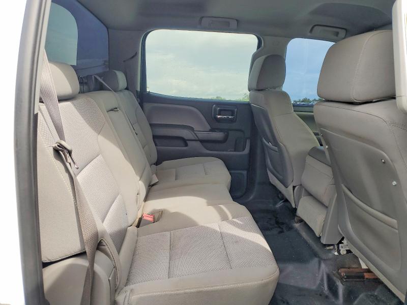 Aukcja sprzedaży 2015 Chevrolet Silverado, vin: 1GC1KUE8XFF182431, numer aukcji: 67084706