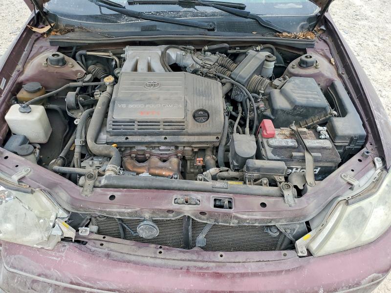 Aukcja sprzedaży 2003 Toyota Avalon, vin: 4T1BF28B03U335924, numer aukcji: 67752516