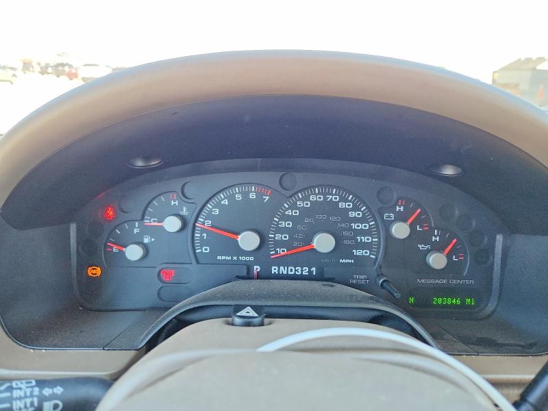 Продаж на аукціоні авто 2004 Ford Explorer, vin: 1FMZU75W74ZA66558, номер лоту: 69533696