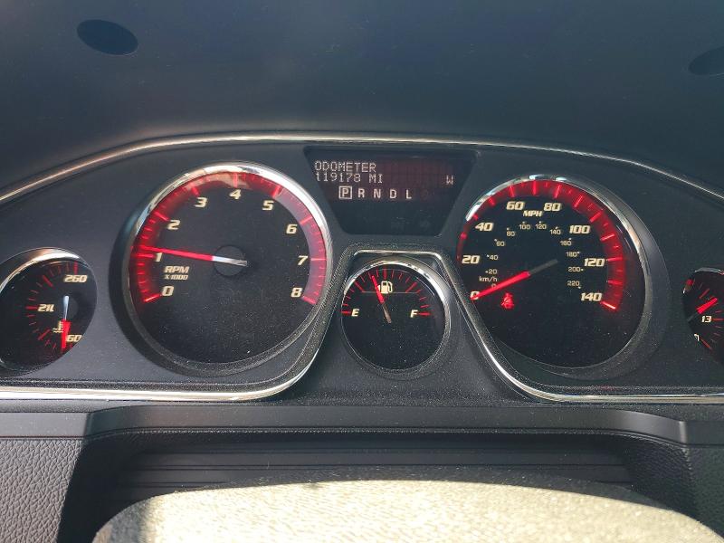 Aukcja sprzedaży 2016 Gmc Acadia, vin: 1GKKVRKDXGJ197394, numer aukcji: 67120056