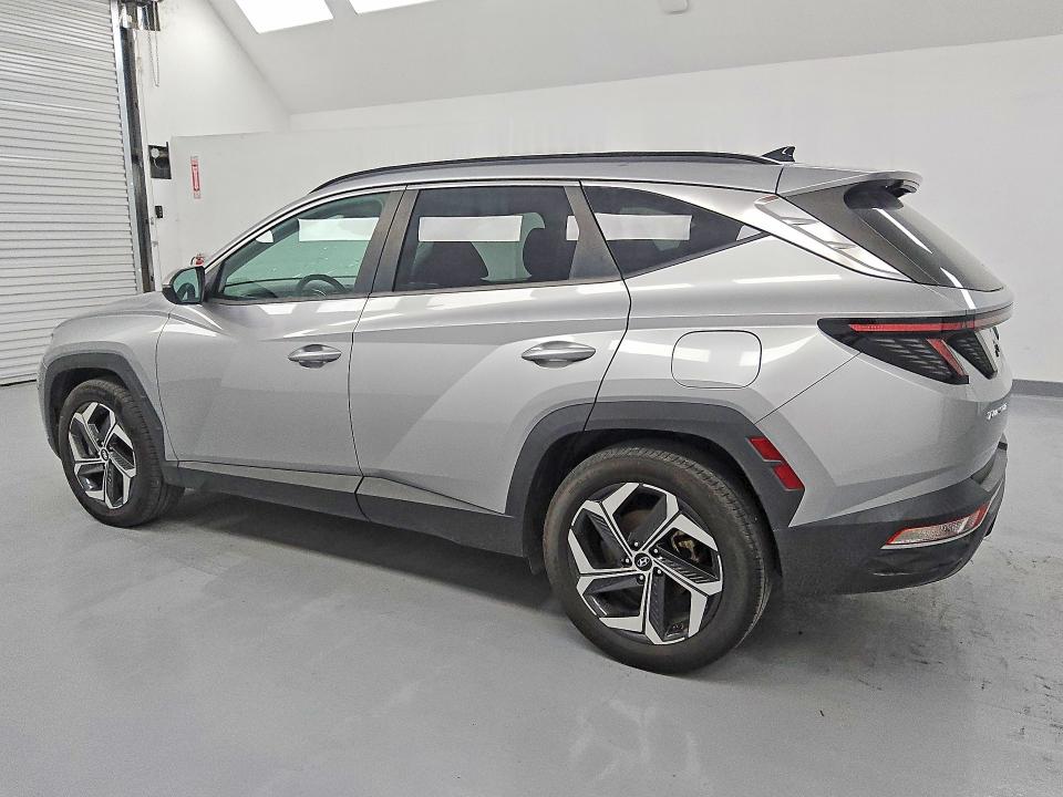 2022 Hyundai Tucson მანქანა იყიდება აუქციონზე, vin: 5NMJF3AE5NH007399, აუქციონის ნომერი: 57042666