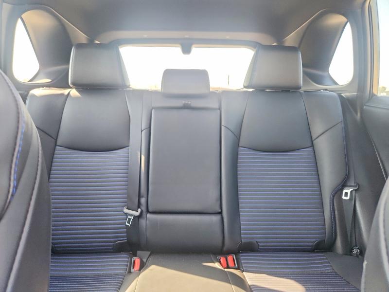 67451966 :رقم المزاد ، 4T3E6RFV6MU015230 vin ، 2021 Toyota Rav4 مزاد بيع