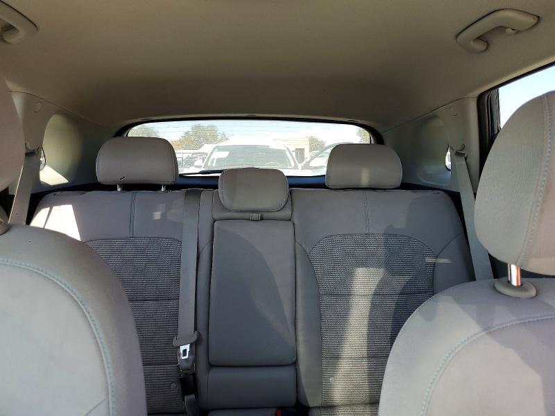 Aukcja sprzedaży 2021 Kia Niro, vin: KNDCM3LD8M5484087, numer aukcji: 69811916