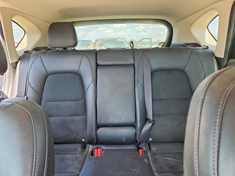 Aukcja sprzedaży 2020 Mazda Cx-5, vin: JM3KFACM6L0748629, numer aukcji: 71073576