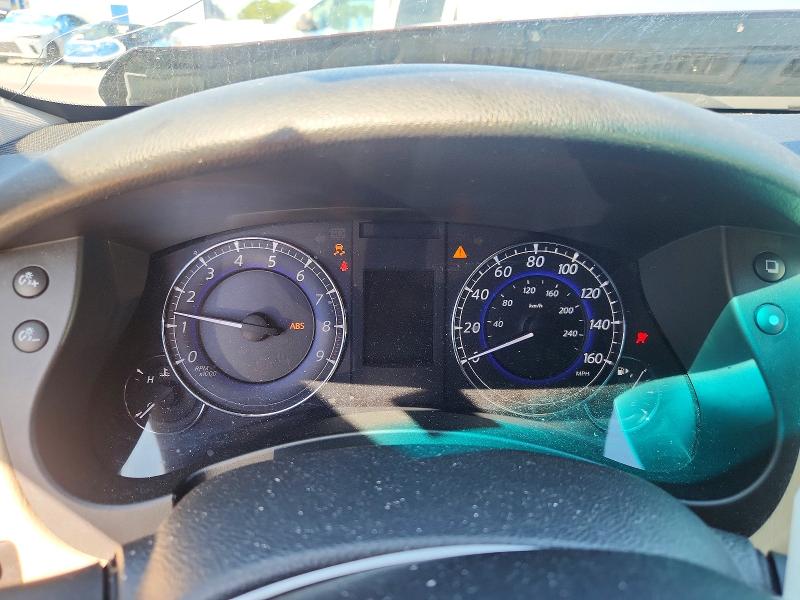 69032696 :رقم المزاد ، JN1BJ0RP4HM383311 vin ، 2017 Infiniti Qx50 مزاد بيع