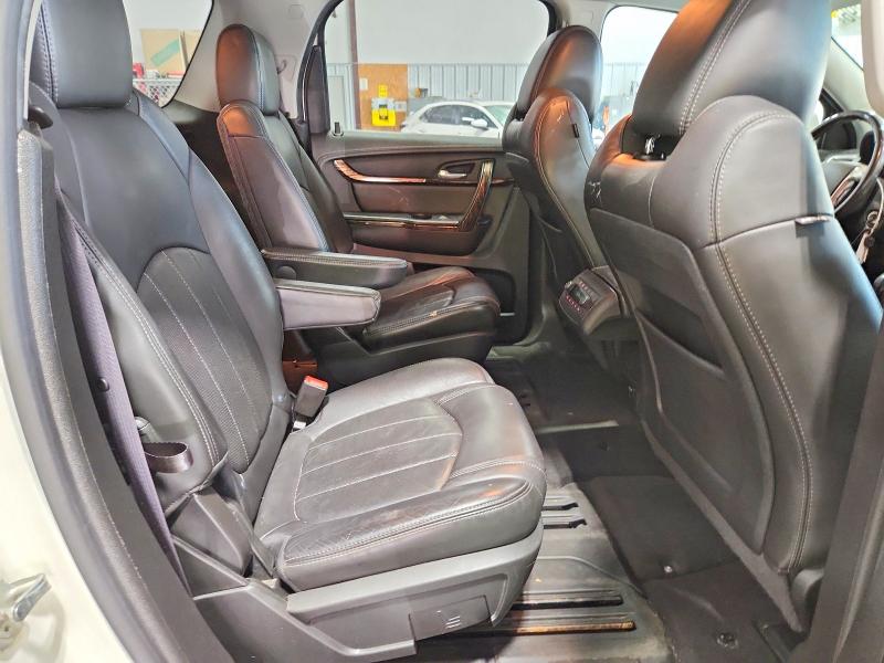2014 Gmc Acadia მანქანა იყიდება აუქციონზე, vin: 1GKKVTKD6EJ354302, აუქციონის ნომერი: 67515296
