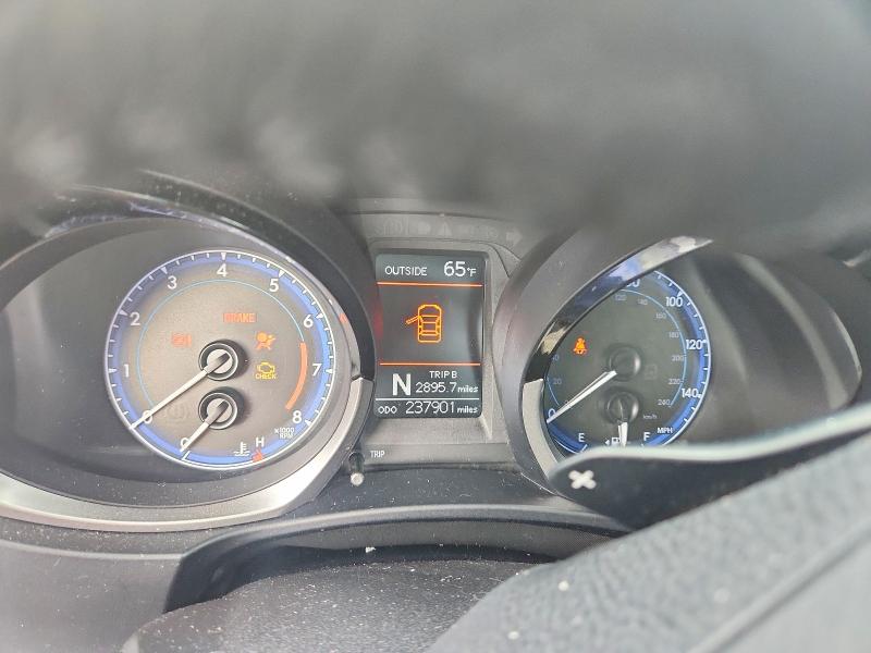 Продаж на аукціоні авто 2014 Toyota Corolla, vin: 5YFBURHE0EP105121, номер лоту: 67311136