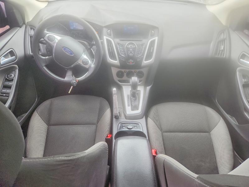 Продаж на аукціоні авто 2014 Ford Focus, vin: 1FADP3F26EL335086, номер лоту: 68149856
