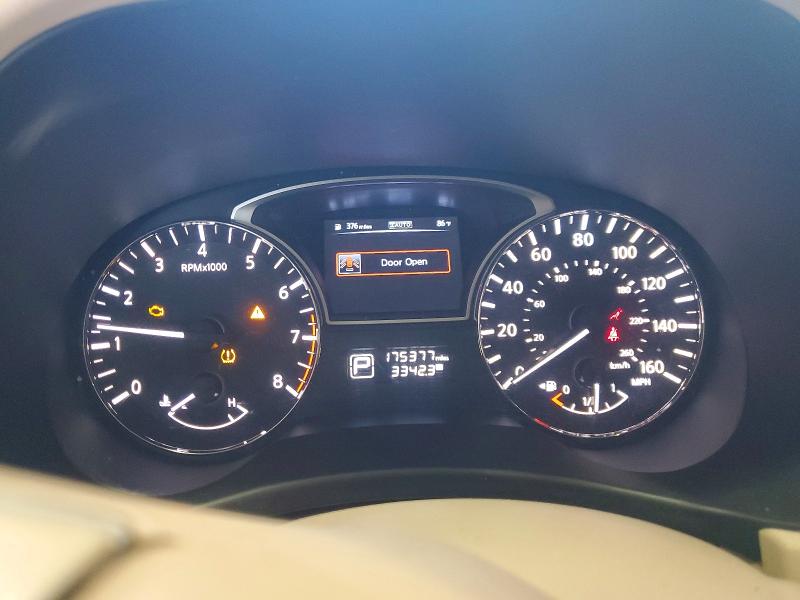 Aukcja sprzedaży 2014 Nissan Pathfinder, vin: 5N1AR2MM9EC702922, numer aukcji: 68338966