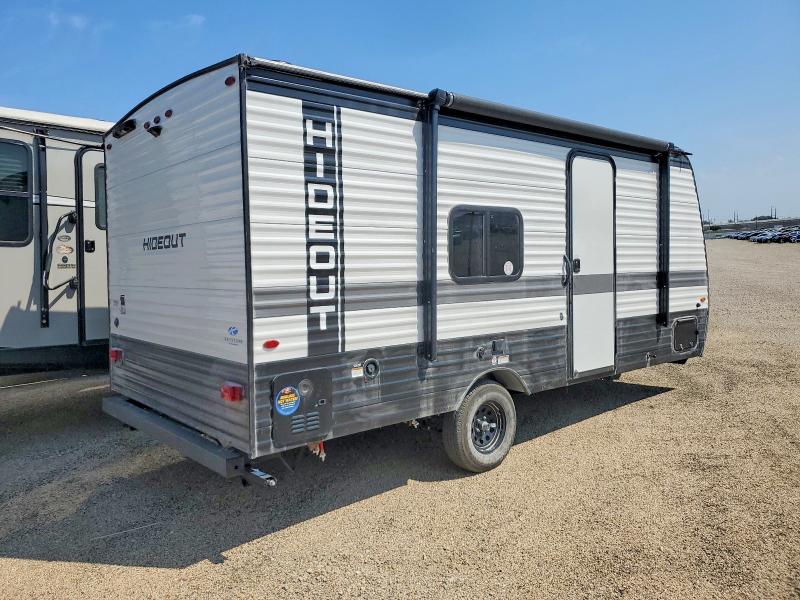 Aukcja sprzedaży 2025 Keystone Hideout, vin: 4YDTH1G13S7243559, numer aukcji: 67980646