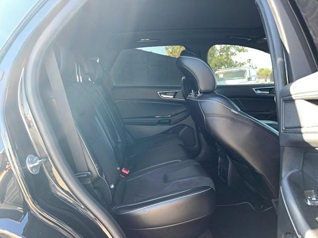 Aukcja sprzedaży 2019 Ford Edge, vin: 2FMPK4AP2KBB95737, numer aukcji: 70025746
