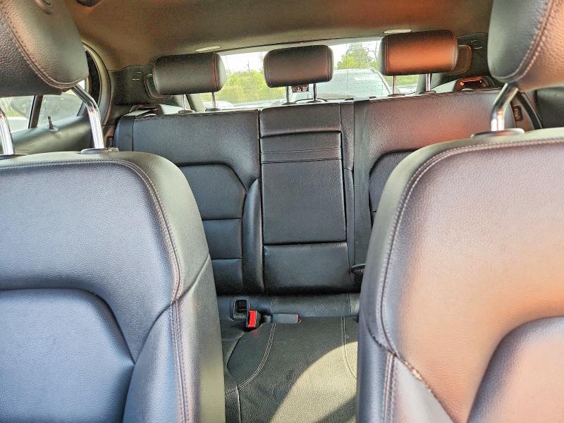 Продажа на аукционе авто 2016 Mercedes-benz Gla, vin: WDCTG4GB4GJ236754, номер лота: 67576676