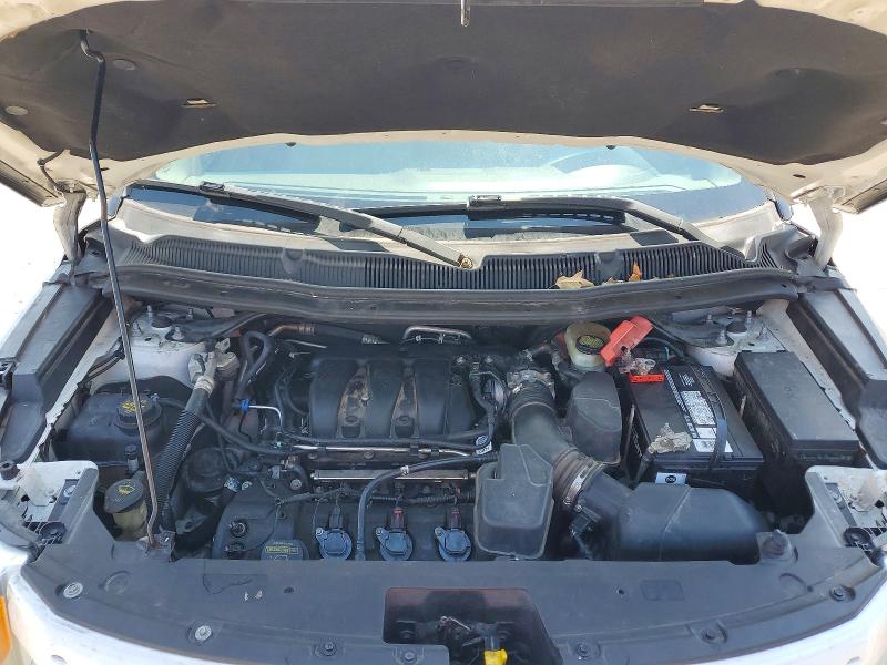 67600016 :رقم المزاد ، 1FM5K7F89EGA67518 vin ، 2014 Ford Explorer مزاد بيع