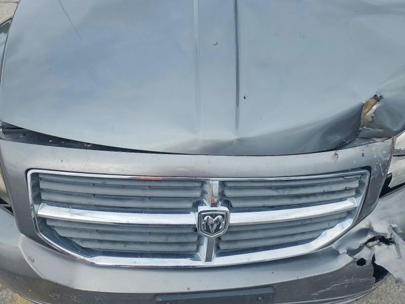 67913406 :رقم المزاد ، 1C3CDWDA4CD532294 vin ، 2012 Dodge Caliber مزاد بيع