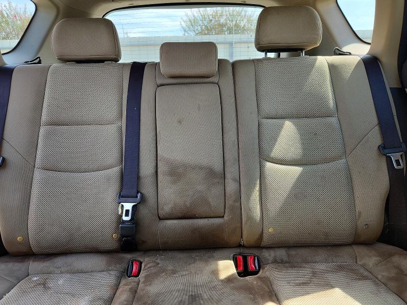 2012 Hyundai Elantra Touring მანქანა იყიდება აუქციონზე, vin: KMHDC8AE9CU143152, აუქციონის ნომერი: 70444776