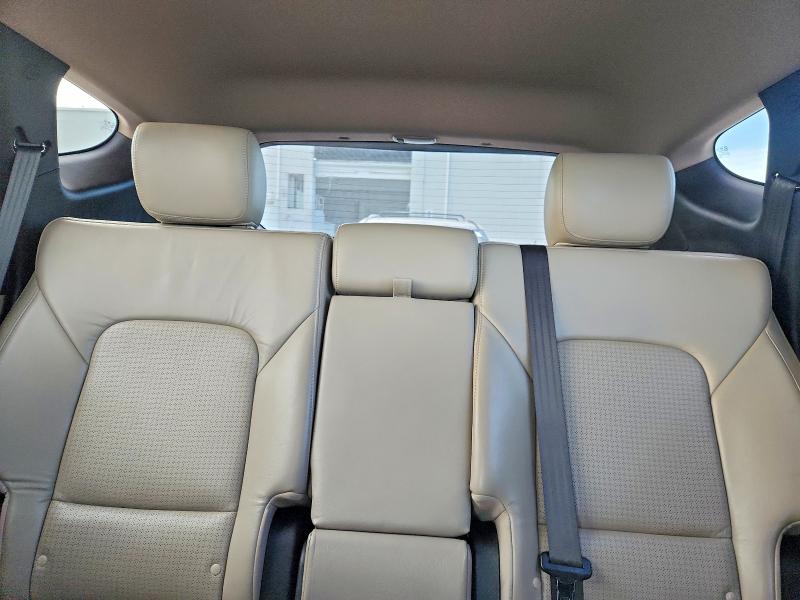 Продаж на аукціоні авто 2013 Hyundai Santa Fe Sport, vin: 5XYZU3LA1DG076134, номер лоту: 70322326