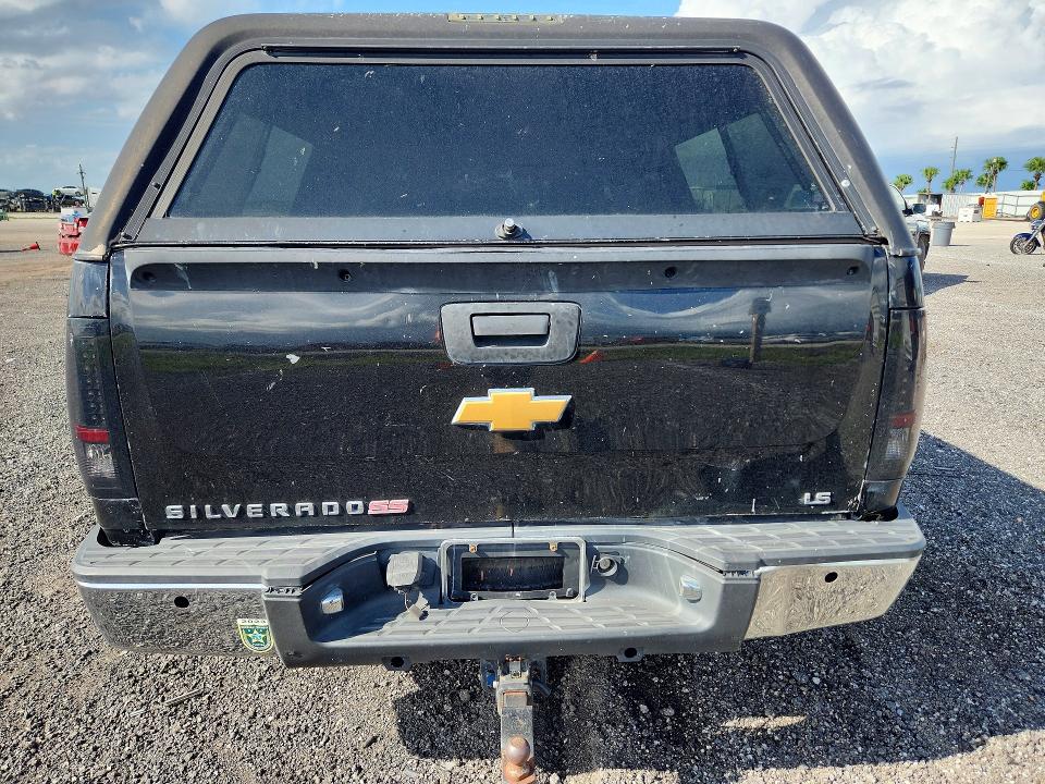 Продажа на аукционе авто 2012 Chevrolet Silverado, vin: 3GCPCREA1CG227001, номер лота: 69410436